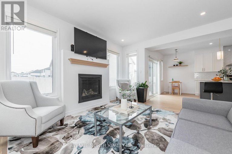 29381937/151-minikan-street/blossom-parkkemp-parkfindlay-creek/ottawa/ontario/K1X0E5_19