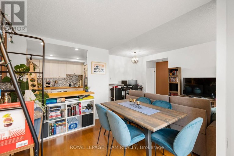 29608374/902-45-holland-avenue/ottawa-west/ottawa/ontario/K1Y4S3_17