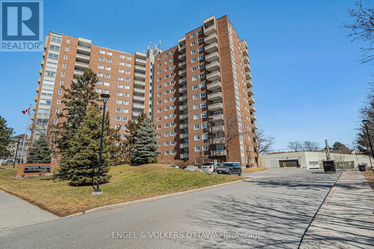 28051454/1309-915-elmsmere-road/beacon-hill-south/ottawa/ontario/K1J8H8_1