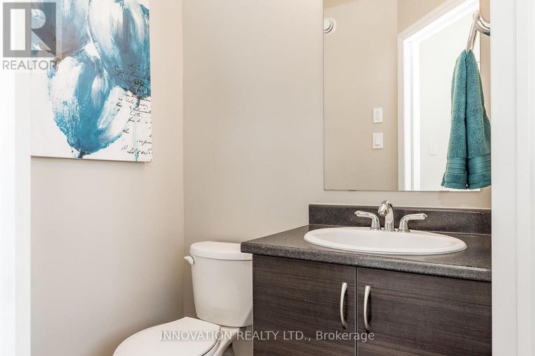 29285726/344-kingbrook-drive/bridlewood/ottawa/ontario/K2M0G2_22