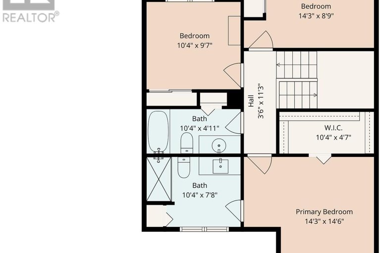 29480326/2751-massicotte-lane/emerald-woodssawmill-creek/ottawa/ontario/K1T3G9_37