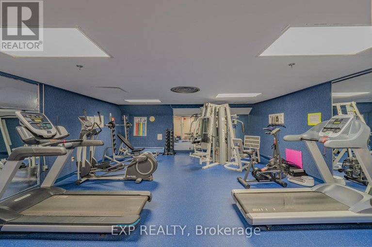 29241569/1111-555-brittany-drive/viscount-alexander-park/ottawa/ontario/K1K4C5_27