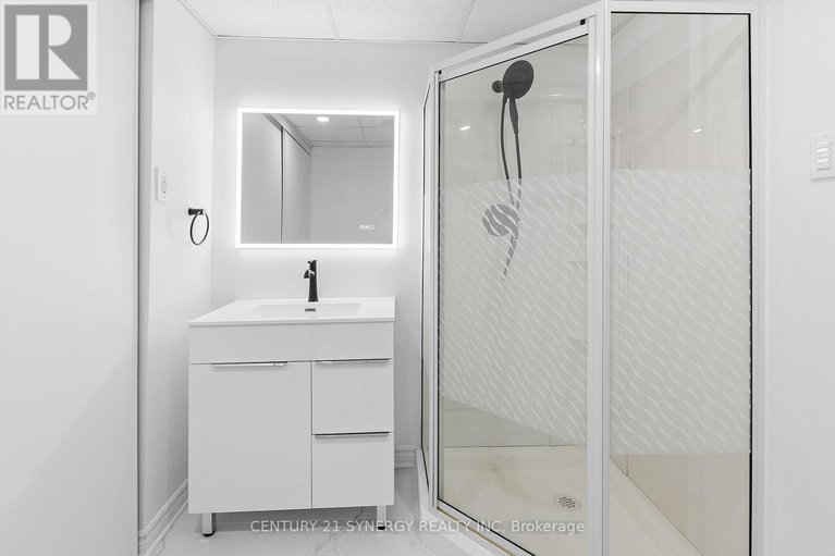 29675103/91-levac-road/champlain-twp/champlain/ontario/K0B1J0_31