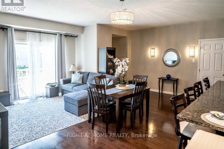 28861067/68-sternes-private/springridgeeast-village/ottawa/ontario/K4A0X8_4