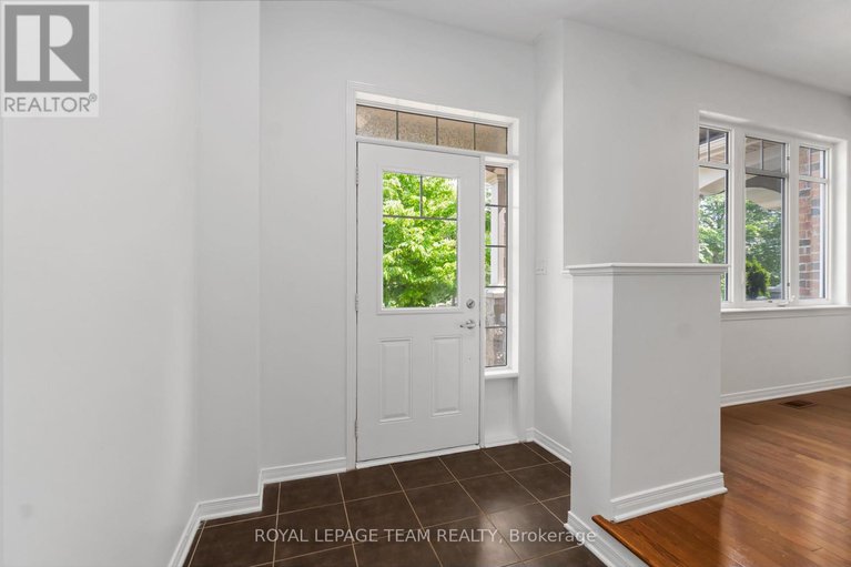 28462668/349-sweetflag-street/longfields/ottawa/ontario/K2J5A3_3