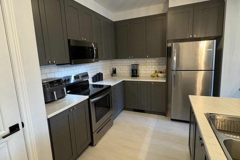 29056350/245-atima-circle/half-moon-bay/ottawa/ontario/K2J6T5_4