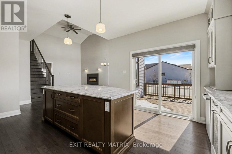 29622701/401-bruges-street/embrun/russell/ontario/K0A1W0_7