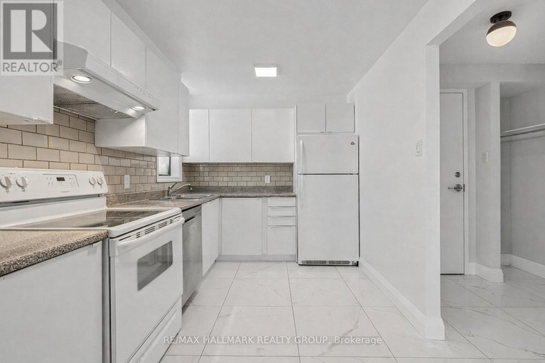 29325302/801-1440-heron-road/heron-gate/ottawa/ontario/K1V0X2_3