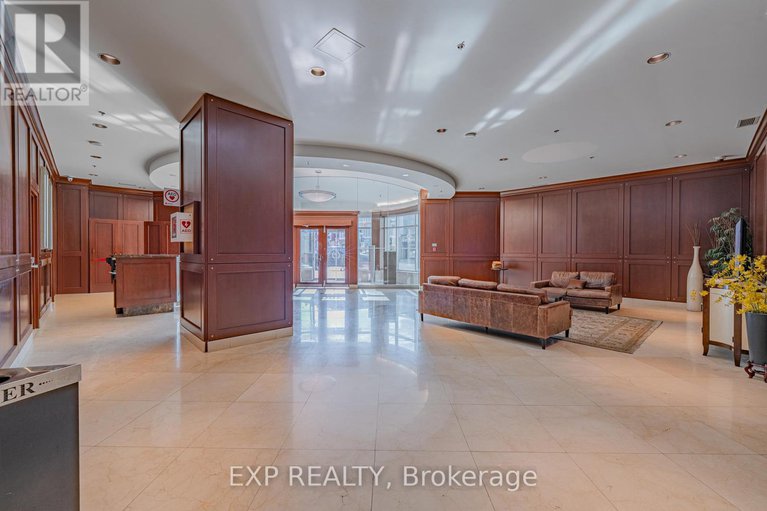 28610702/302-200-rideau-street/sandy-hill/ottawa/ontario/K1N5Y1_7