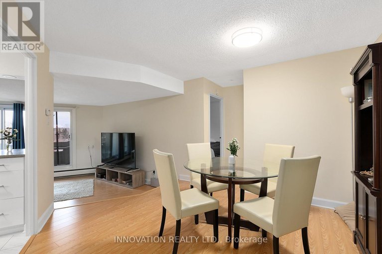 29209445/309-1171-ambleside-drive/woodroffe/ottawa/ontario/K2B8E1_6