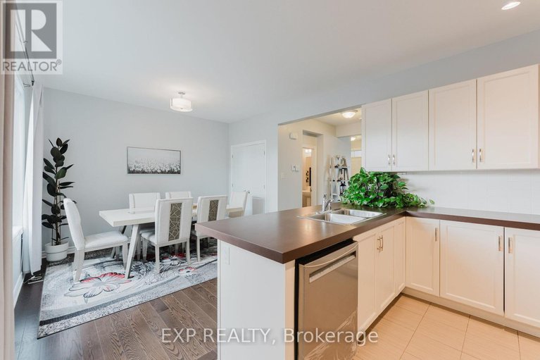 28924269/400-sweetflag-street/longfields/ottawa/ontario/K2J5Y6_13