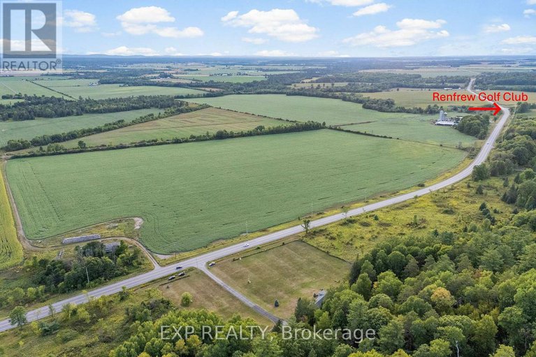 28794930/2012-60-highway/horton-twp/horton/ontario/K7V3Z6_36
