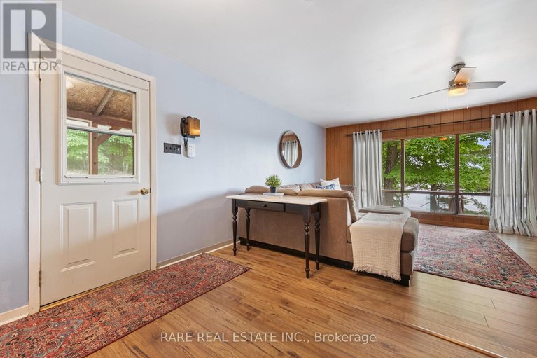28559577/447-hardwood-ridge-road/lanark-highlands-dalhousie-twp/lanark-highlands/ontario/K0G1K0_8