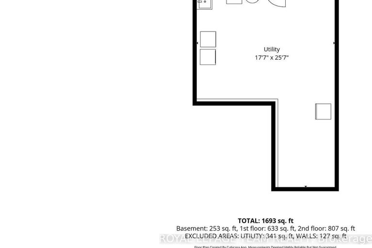 29526467/19-goldthorpe-private-n/stonebridge/ottawa/ontario/K2J5L6_41