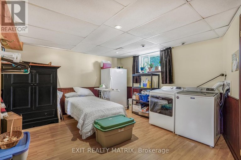 29639262/3520-pattee-road/east-hawkesbury/ontario/K6A2R2_20