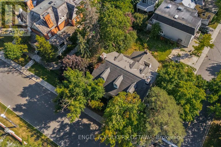 28766697/35-mackay-street/new-edinburgh/ottawa/ontario/K1M2B2_10