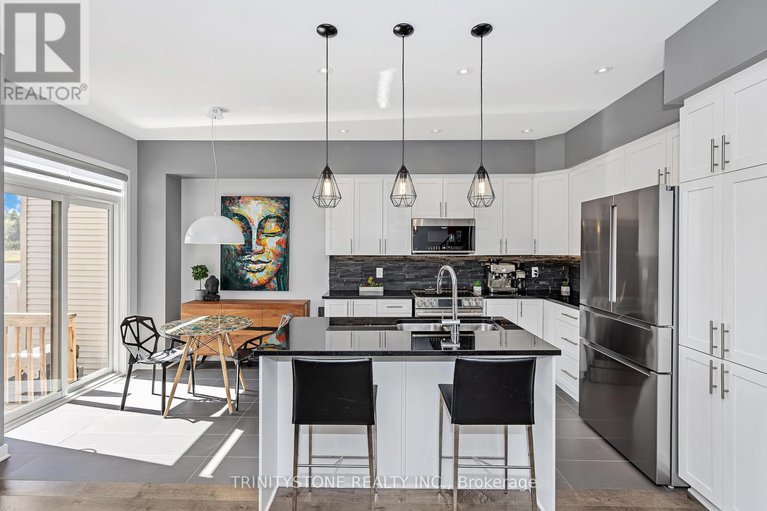 28836984/127-shinny-avenue/emerald-meadowstrailwest/ottawa/ontario/K2V0G3_11