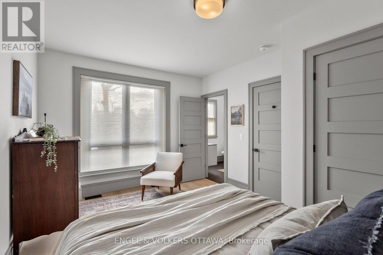 28913076/37-clarendon-avenue/ottawa-west/ottawa/ontario/K1Y0P3_30