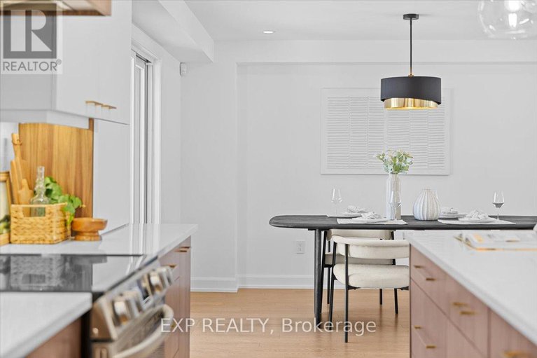 29377335/41-qualicum-street/bruce-farmgraham-parkqualicumbellands/ottawa/ontario/K2H7H3_23