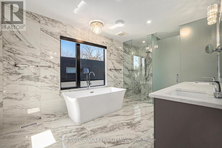 28202595/888-melwood-avenue/mckellar-heightsglabar-park/ottawa/ontario/K2A3C3_23