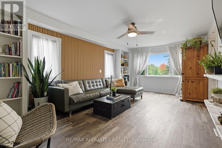 28914011/6550-charleville-road/augusta-twp/augusta/ontario/K0E1T0_15