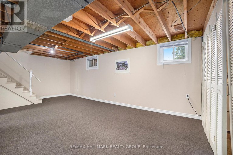 28796893/3533-innes-road/chapel-hill/ottawa/ontario/K1C1T1_15