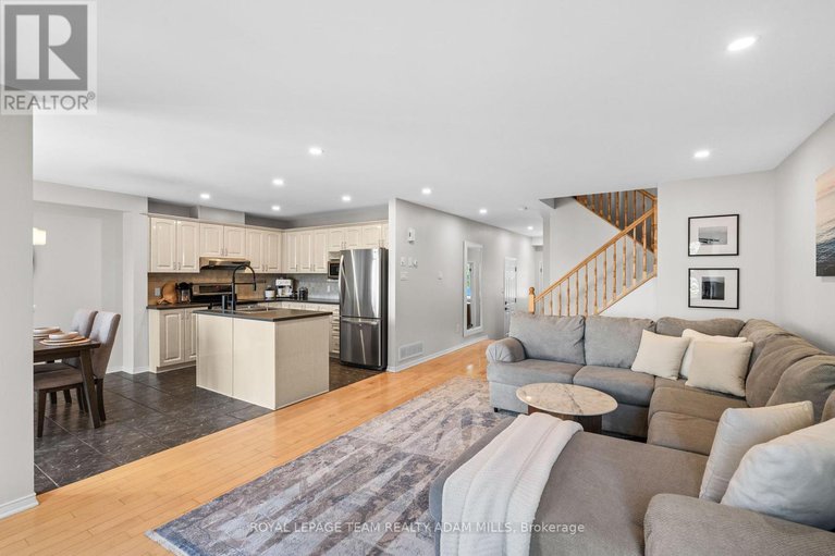 28805879/90-hathaway-drive/barrhaven-east/ottawa/ontario/K2G6S6_12