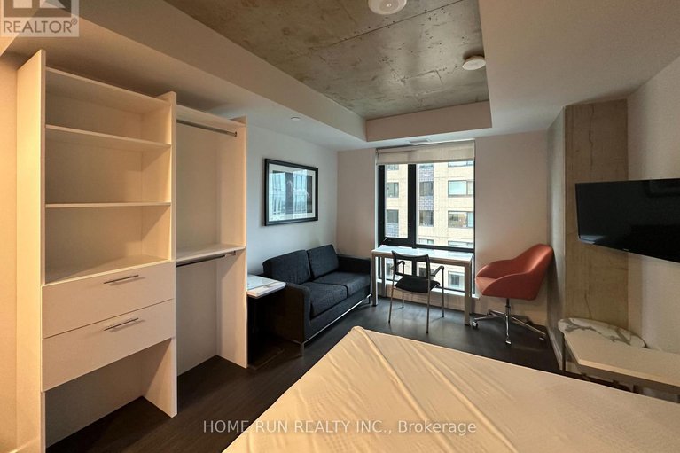 28418657/1911-105-champagne-avenue/west-centre-town/ottawa/ontario/K1S5E5_14