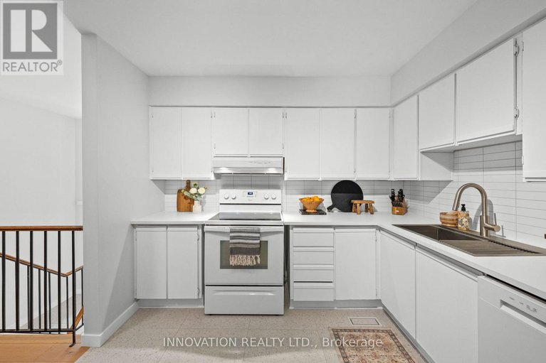 29357577/30-458-sandhamn-private/hunt-club-parkgreenboro/ottawa/ontario/K1T2Z3_16