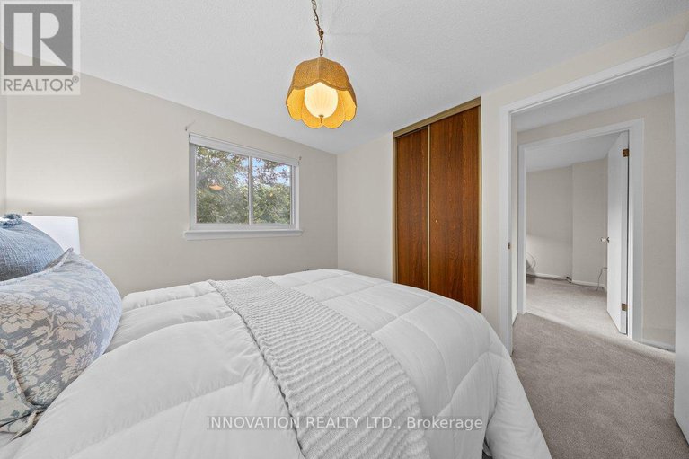 28586268/63-castlefrank-road/glencairnhazeldean/ottawa/ontario/K2L2E6_16
