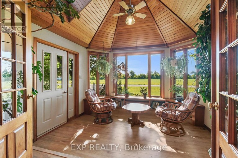 29449389/9185-ray-wilson-road/osgoode-twp-east-incl-kenmore/ottawa/ontario/K0A2P0_6