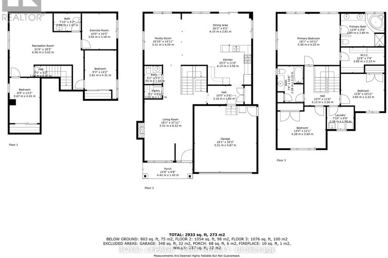 28868427/165-bonnyley-crescent/north-grenville-twp-kemptville-south/north-grenville/ontario/K0G1J0_50