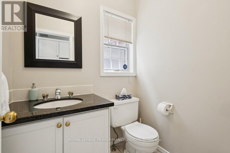 28550897/254-stewart-street/sandy-hill/ottawa/ontario/K1N6K4_20