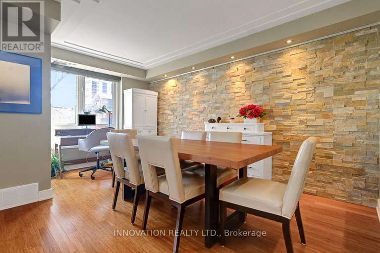 28875882/2c-150-waverley-street/ottawa-centregolden-triangle/ottawa/ontario/K2P0V4_10