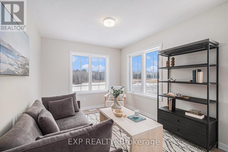 28654760/lot2066-depencier-street/north-grenville-twp-kemptville-south/north-grenville/ontario/K0G1J0_15