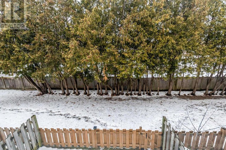 29268847/51-3115-olympic-way/blossom-parkleitrim/ottawa/ontario/K1T1Y7_33