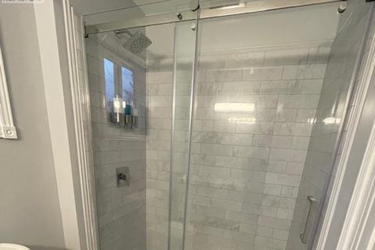 28967988/2290-wolf-grove-road/lanark-highlands-lanark-twp/lanark-highlands/ontario/K0A1A0_12