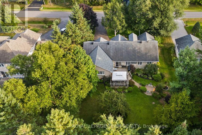 28905926/6825-sunset-boulevard/greely/ottawa/ontario/K4P1M6_38