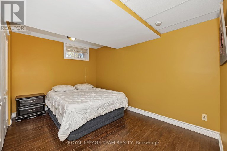 28994755/1115-des-cerisiers-street/clarencerockland-twp/clarence-rockland/ontario/K4K1K9_26