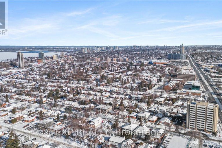 29312744/494-wentworth-avenue/woodroffe/ottawa/ontario/K2B5K1_39