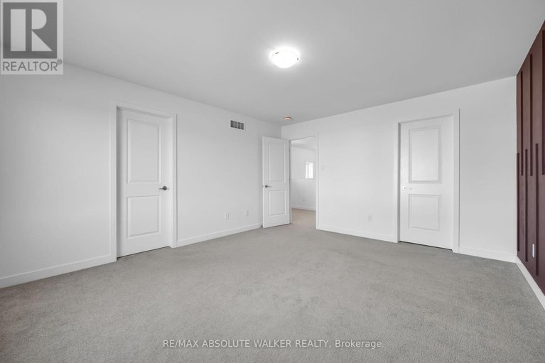 28745499/235-finsbury-avenue/stittsville-south/ottawa/ontario/K2S2Y2_21