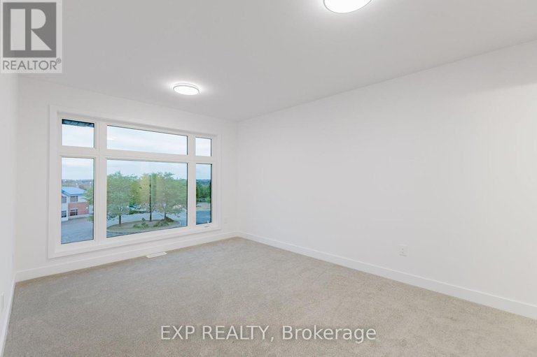 28635776/603-silhouette-private/cedargrovefraserdale/ottawa/ontario/K2J4S3_15