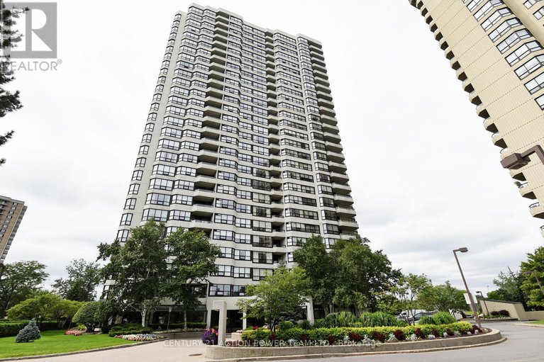 28244386/ph2804-1510-riverside-drive/riverview-park/ottawa/ontario/K1G4X5_1