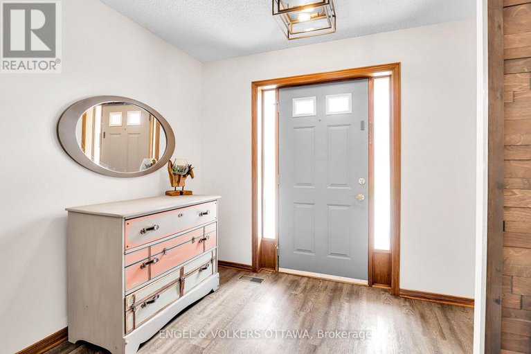 28780954/190-john-street-n/arnprior/arnprior/ontario/K7S2N9_7