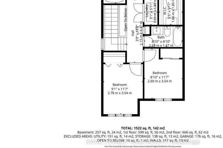 29618339/289-big-dipper-street/riverside-southgloucester-glen/ottawa/ontario/K4M0J2_42