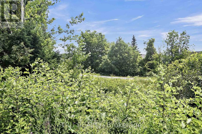 29148422/132-rothesay-drive/glencairnhazeldean/ottawa/ontario/K2L1P1_47