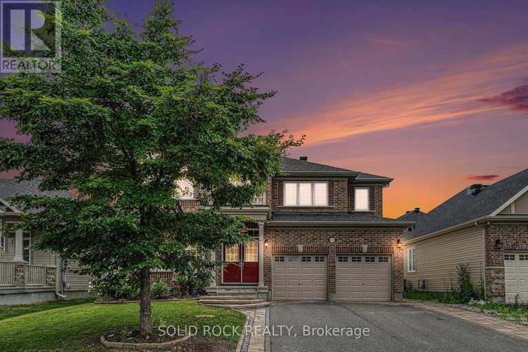 28643496/173-culloden-crescent/stonebridge/ottawa/ontario/K2J5Z9_31