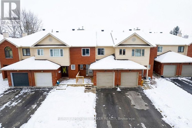 29396937/108-cedarock-drive/bridlewood/ottawa/ontario/K2M2H5_1