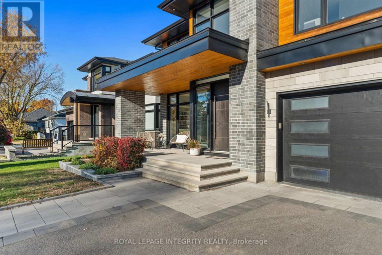 29060734/17-lotta-avenue/meadowlandsst-claire-gardens/ottawa/ontario/K2G2A9_4