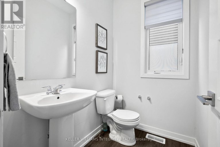 28367283/618-perseus-avenue/half-moon-bay/ottawa/ontario/K2J6S7_5